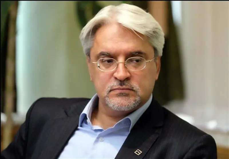 گامهای موثر بانک مسکن در حوزه بانکداری الکترونیک