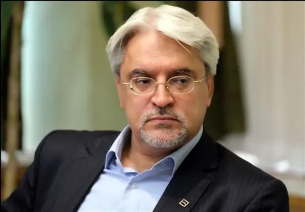 گامهای موثر بانک مسکن در حوزه بانکداری الکترونیک