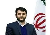 توجه به بخش نوآورانه در تعاون به عنوان یک راهبرد اساسی