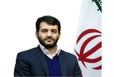 هفته تعاون، یادآور نگاه ویژه نظام مقدس جمهوری اسلامی به تجلی اقتصاد مردمی است
