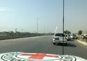 شکست طرح آتش‌بس سوریه 