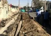 مهم ترین و زیربنایی ترین عامل پیشرفت یک جامعه، حفظ امنیت است

