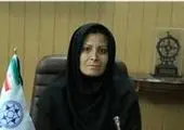 نامه منتسب به سازمان بورس جعلی است/ از جاعلین شکایت می کنیم