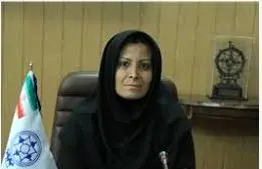 تدوین صورت های مالی نمونه شرکت های سرمایه گذاری