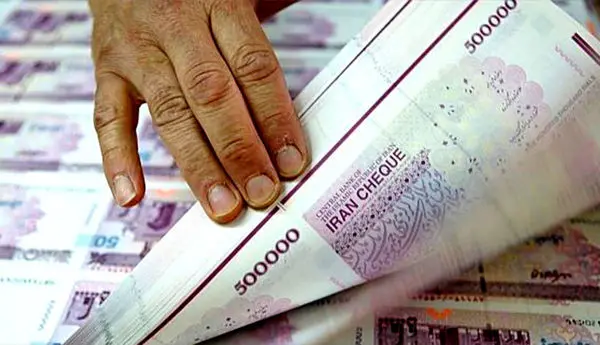کنترل رشد نقدینگی، افسار تورم را میکشد؟