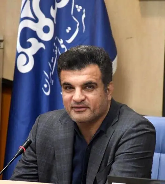 ضمانت استمرار تولید در گرو کشف میدانهای جدید است