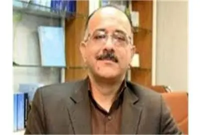 نظام آماری وزارت تعاون ،کار و رفاه اجتماعی وارد مرحله جریان داده ها شد