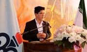 گرامیداشت روز آتش نشانی و ایمنی در شرکت پالایش نفت اصفهان