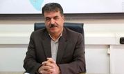 لزوم تدوین سناریوی تامین آب شرب پایدار برای گذر بدون دغدغه از تابستان