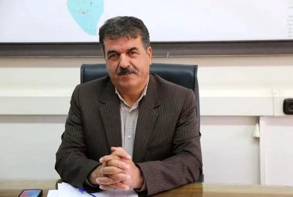 پیشنهاد احداث شیرخانه جدید در شمال اصفهان به شورای شهر ارائه شد