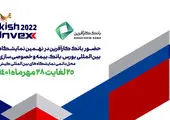 دومین گام در اجرای پروژه‌های توافق ۲۵ ساله ایران و چین برداشته شد


