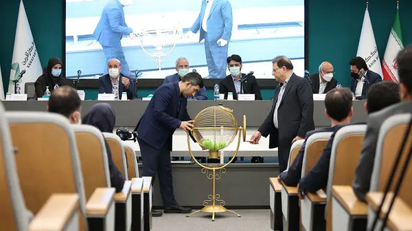 برندگان خوش شانس دومین دوره جشنواره نیک آفرین مشخص شدند