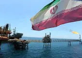 
شغل فرزندان ظریف +عکس
