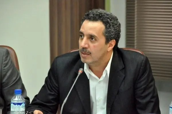 روایت رسمی از علت نابسامانی بازار خودرو / وعده کاهش قیمت در ماه آینده