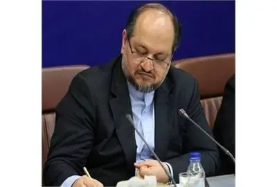 پیام شریعتمداری به مناسبت عید سعید قربان
