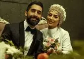 «مکه» ۱۳۵ ساله پیرترین زن ایرانی +عکس 