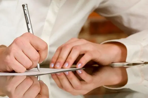 راهکارهای رفع سوءاثر از سوابق چک‌های برگشتی
