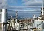 زنجیره ارزش شرکت های دانش بنیان در بانک پارسیان تکمیل شد

