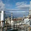 سیستماتیک کردن مدیریت تکنولوژی در نوری برای اولین بار در صنعت پتروشیمی