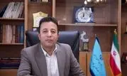 ادامه پرداخت کالابرگ یک میلیون تومانی

