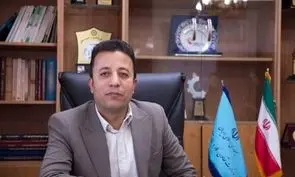 ادامه پرداخت کالابرگ یک میلیون تومانی
