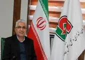 نخستین دوره آزمون بدو خدمت رانندگان حرفه‌ای استان مرکزی برگزار شد.

