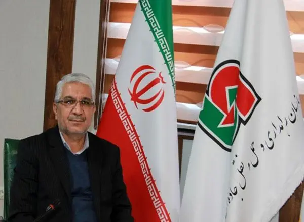 پرداخت بیش از 67 میلیارد ریال تسهیلات کرونا به رانندگان و شرکتهای حمل و نقل عمومی جاده ای سیستان و بلوچستان