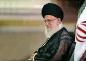 نیروهای مسلح حصار مستحکم برابر تهدیدهای دشمنان