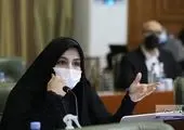 ایران جزو تاثیرپذیرترین کشورهای جهان از گرد و غبار

