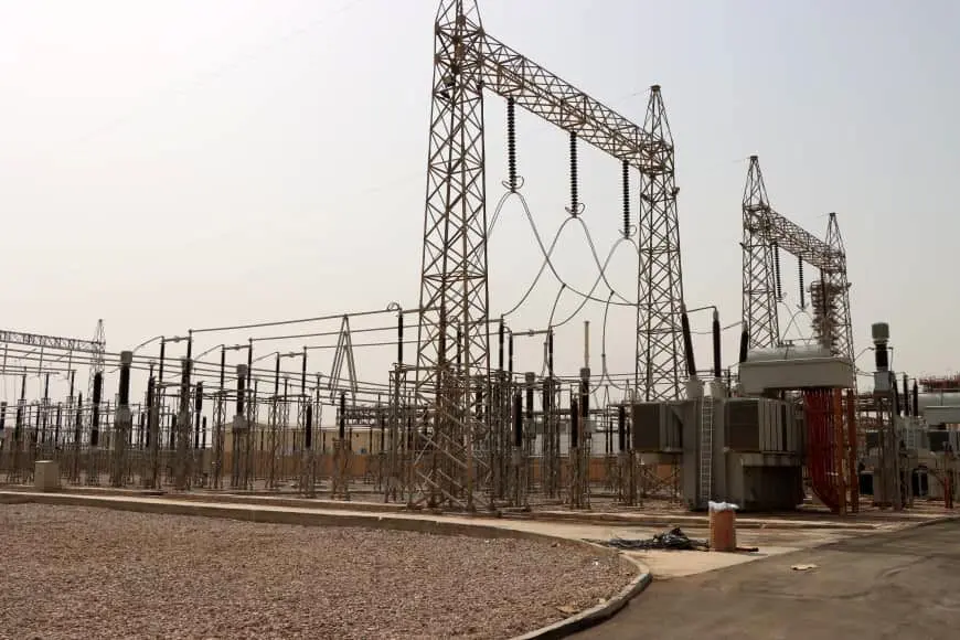 دومین گام بلند یادآوران خلیج فارس برای پیش راه‌اندازی