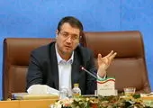 رشد ۱۰ درصدی تولید لاستیک خودروهای سنگین