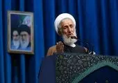در زمینه افزایش حقوق، قشر ضعیف در اولویت باشد