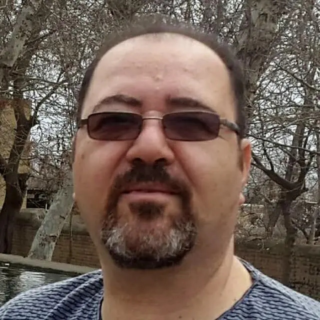 تأملی بر بازار متشکل بیمه

