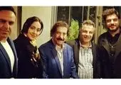 دنیا نظاره گر روند مبارزه ایران با بیماری کرونا است