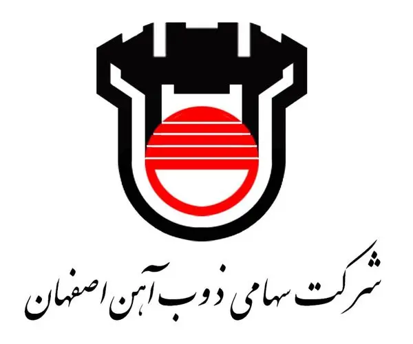 محصولات ریل مورد نیاز کشور از ذوب آهن اصفهان تامین می شود