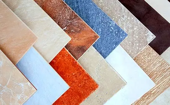 کاشی و سرامیک قربانی افزایش نرخ ارز