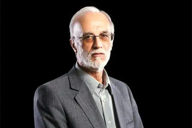 ترمیم کابینه احترام به افکار عمومی جامعه است
