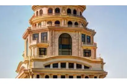 23 نفر به آی تی بیمه مرکزی اضافه شد