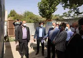 اعلام مجدد آمادگی راهآهن جهت حمل بار ترانزیتی افغانستان به ترکیه