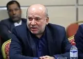 مصرف سرانه لبنیات یک‌چهارم میانگین جهانی