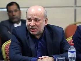 FATF در سرمایه‌گذاری خارجی نقشی ندارد