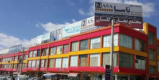 خرید از بانه در چهار فصل سال رونق دارد