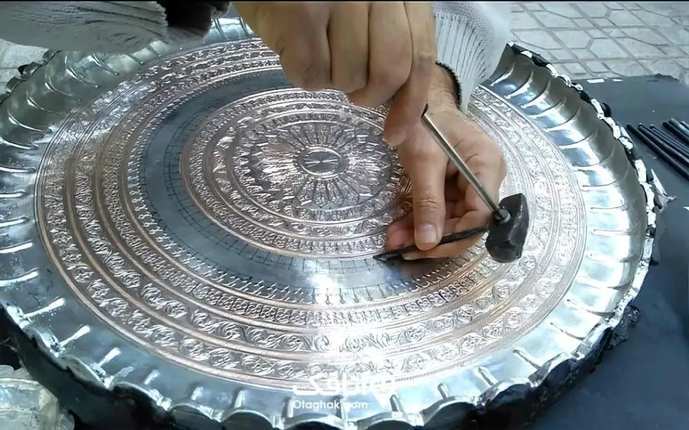 سفر گزارشگر «ایران» پرس‌تی‌وی به خوانسار 

