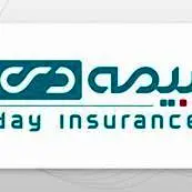 نمایندگان، پیشران رشد پایدار در بیمه دی