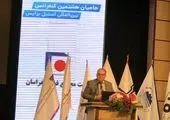 بررسی چالش های صنعت فولاد در حرکت به سمت فولاد سبز