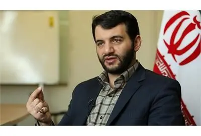 با زیستبوم اشتغال وضعیت شغلی افراد فاقد شغل بهبود می یابد