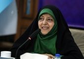 حامی اصلی پرونده متهمان گروهک داعشی، دولت آمریکاست