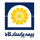رشد بیش از ۶۰ درصد پرتفوی منطقه در استان های سمنان و گلستان شرکت بیمه پاسارگاد
