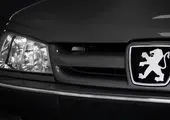 احیای فروش لیزینگی ایران خودرو با هایما S5