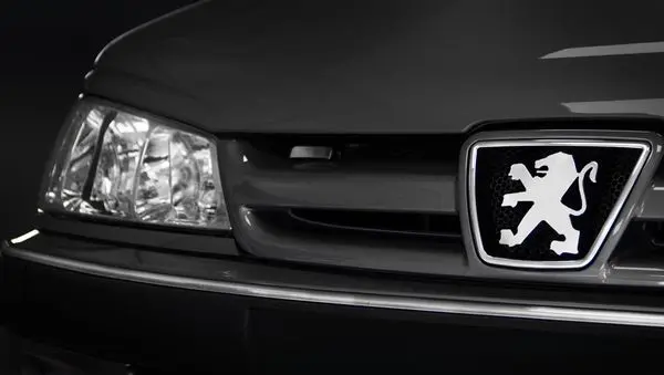 آغاز فروش اعتباری محصولات ایران خودرو